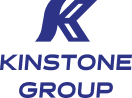 Kinstone Group